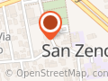 Zanella Eros Impianti Termoidraulici