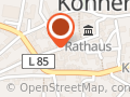 Uta Schirn & Thomas Krey Rechtsanwälte