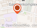 Kita Sonnenschein Freyburg