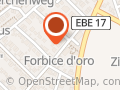 Forbice D’Oro