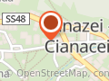 Enoteca Grapperia Eder Canazei