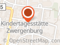 SHK Meisterbetrieb Hagen Nimmig