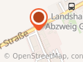 Kfz-Reinigung Dieter Polenz GmbH