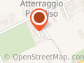 Dott.ssa Ernestina Ceccarelli, Psicologo clinico