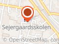 Sejergaardsskolen