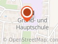 Kinderstüberl Zolling