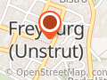 Tourist-Information
