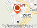 Kostner Martin (S.a.s.)