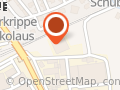 INTERTEC Technologie Campus GmbH