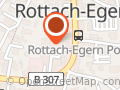 Lotto Bayern