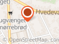 Terapi, Rådgivning og Vejledning V /Jane Grud