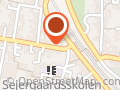 H.helbo Hansen a/S