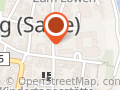 Grundschule