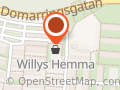 Willys Hemma Göteborg Torslanda