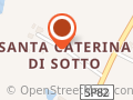 Cooperativa Sociale Educare Insieme Scarl