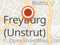 Fleisch- und Wurstwaren GmbH Naumburg
