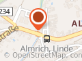Heimathaus Almrich