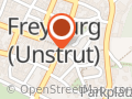 Rathaus Freyburg (Unstrut)