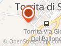 Tenuta Villa Rocchi Dimora Storica