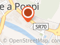 Axa assicurazioni poppi