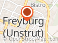 Freyburger Pizzahaus
