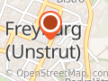 Freyburger Fremdenverkehrsverein e.V.