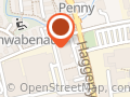 Fiat Freising