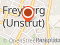Standesamt Freyburg