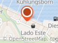 Galerie und Glaswerkstatt Kühlungsborn