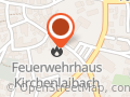 Schule für Sprachbehinderte u. Sprachheilkindergarten