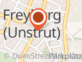 Verbandsgemeinde Unstruttal