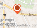 LaserDesign.dk
