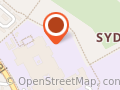 Special SFO Sydbyskolen