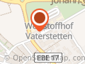 Bauhof