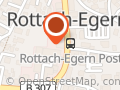Kunst und Kulturverein Rottach-Egern