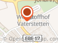 EMO Elektro-Fach- und Großhandel GmbH