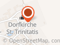 Carl-Friedrich Marschhausen- Stiftung