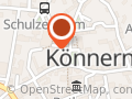 Menz ehem.L. Lönnecker