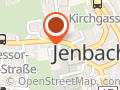 UNIQA Generalagentur Jenbach
