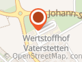 Wertstoffhof Vaterstetten