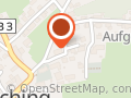 KULTURVALLEY