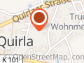 Thomas Barz Baugesellschaft mbH
