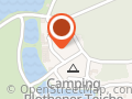 Campingverein Himmelsteiche e.V.