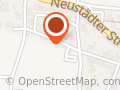 TSV Kirchenlaibach-Speichersdorf e. V.
