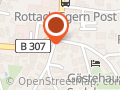 Outlet Mode Moosbrugger