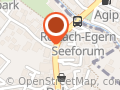UPS Rottach-Egern