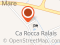 Ca' Rocca Relais