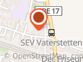 Bontinta Systems Engineering Services GmbH