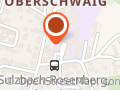 Jahn-VS Sulzbach-Rosenberg