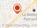 PassaParola Edizioni